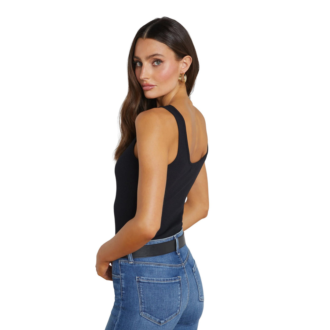 Nica Bodysuit