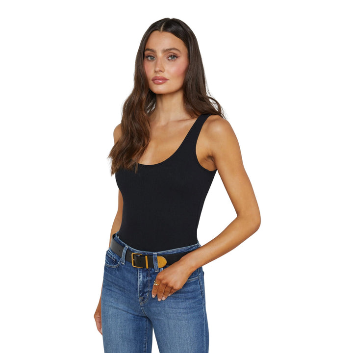 Nica Bodysuit