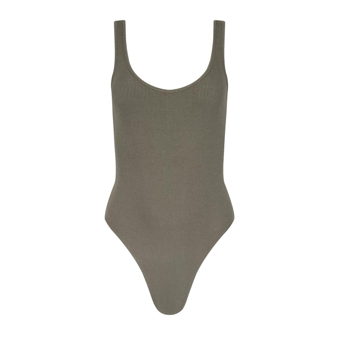 Nica Bodysuit