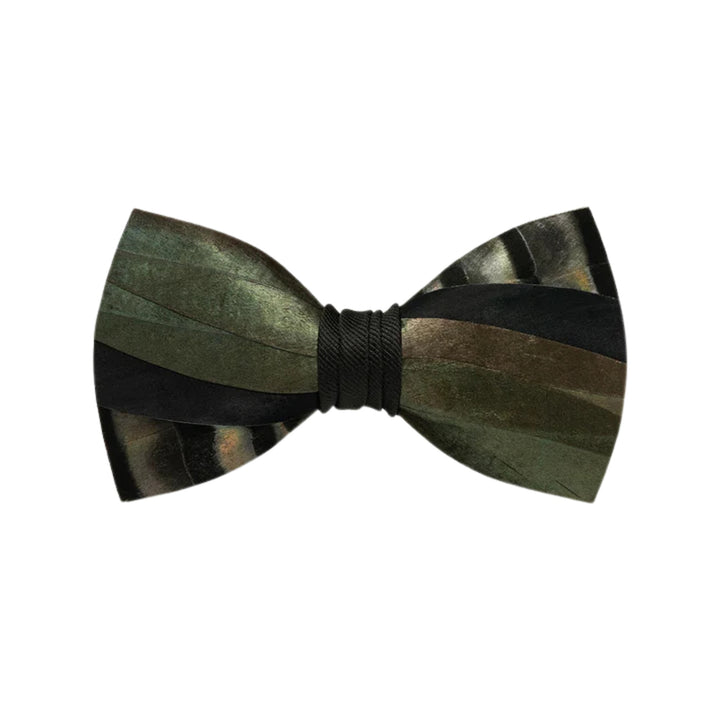 Niche Bow Tie
