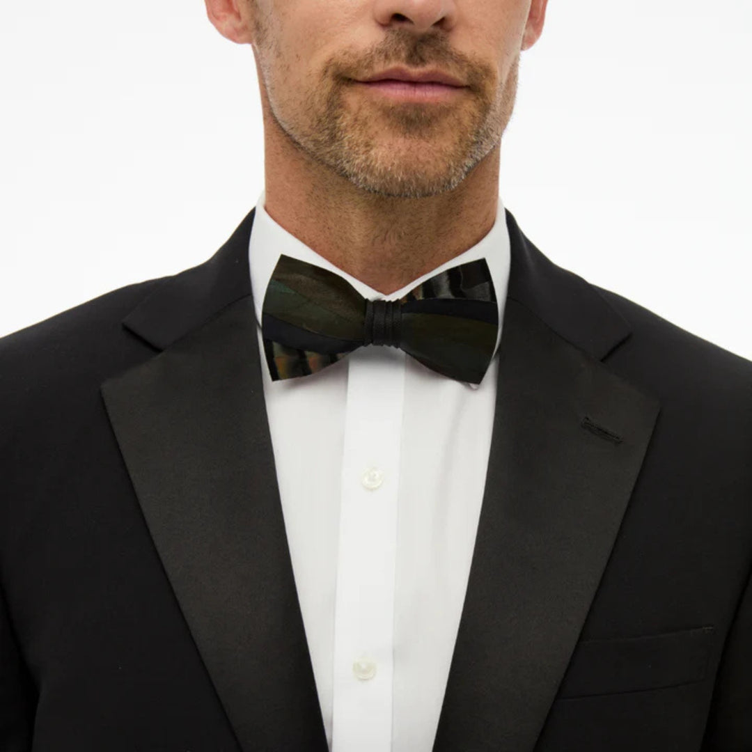 Niche Bow Tie