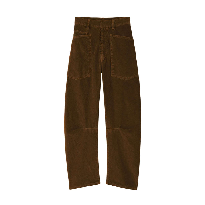 Shon Pant