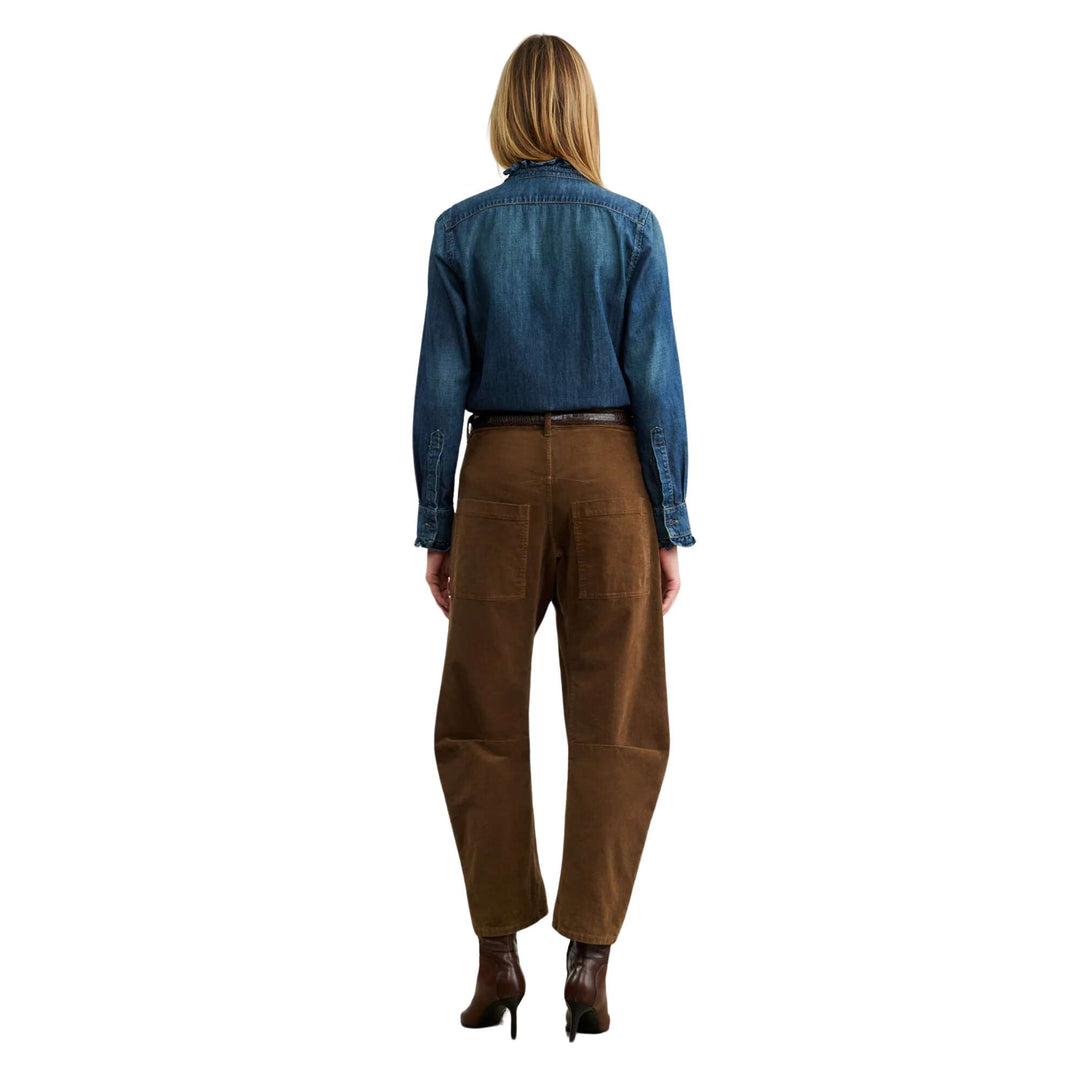 Shon Pant