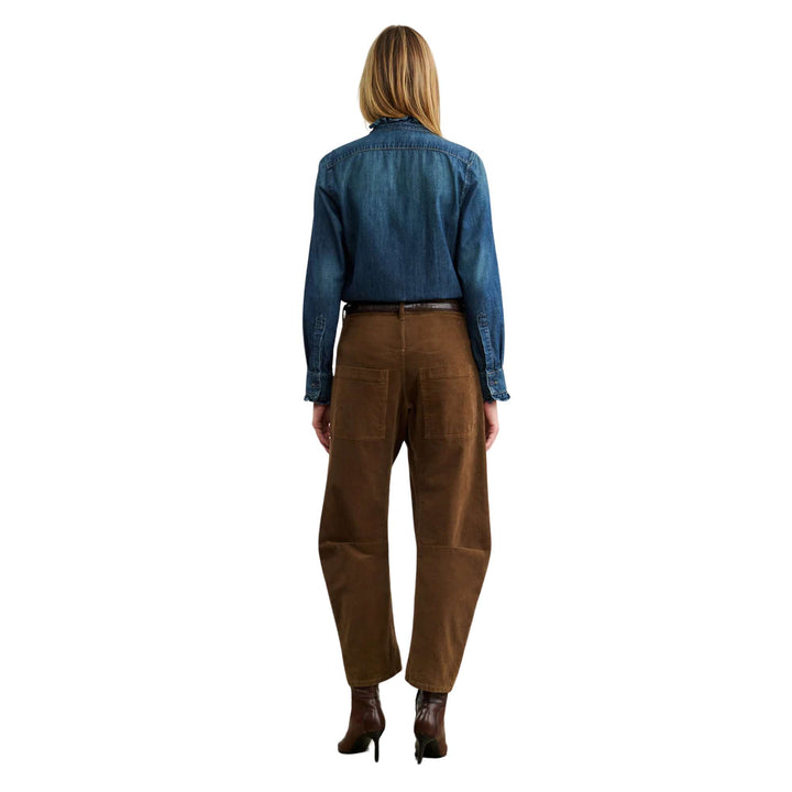 Shon Pant