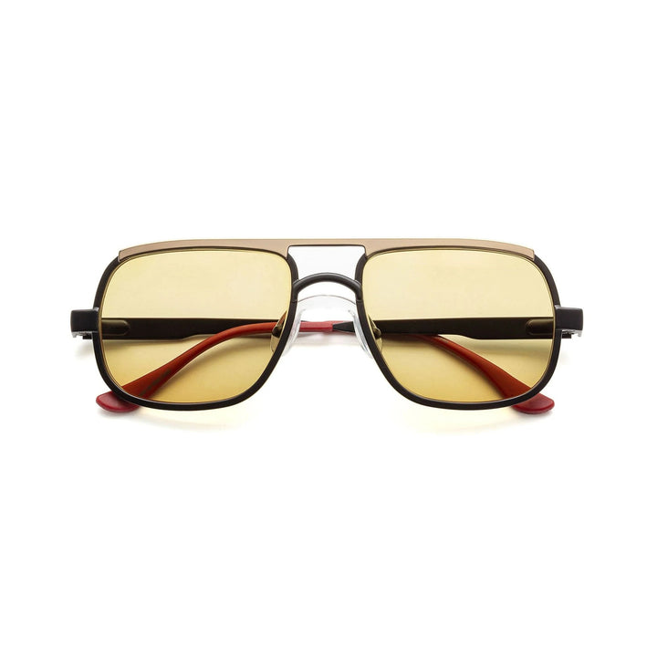 Nola Reading Glasses