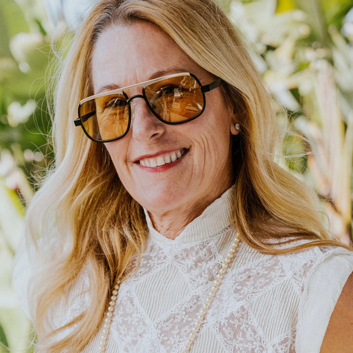 Nola Reading Glasses