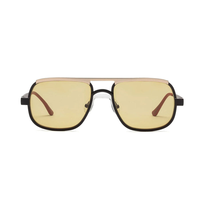 Nola Reading Glasses