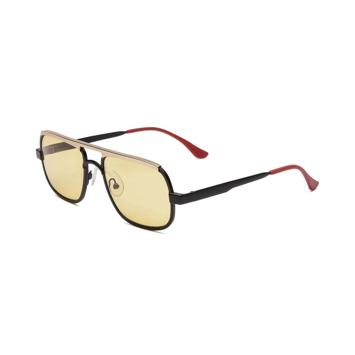 Nola Reading Glasses