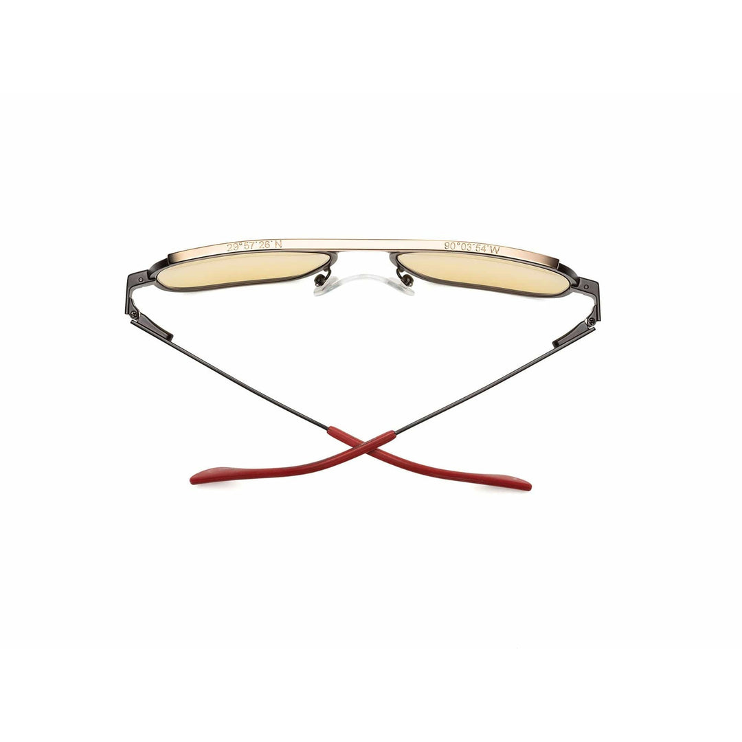 Nola Reading Glasses