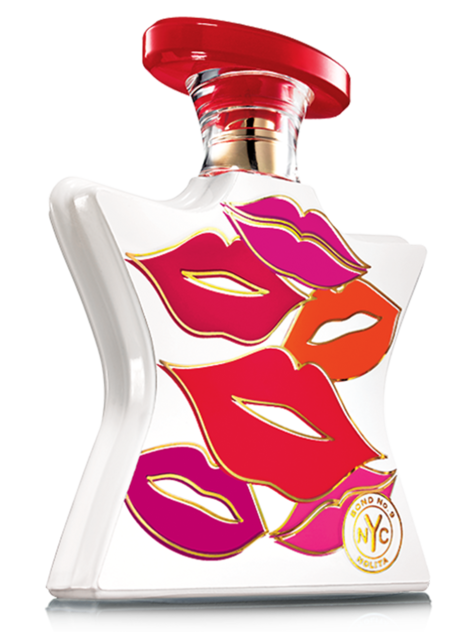 NOLITA 50ml
