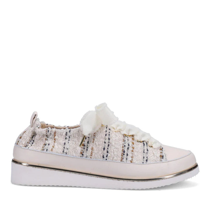 Novella Boucle Sneaker