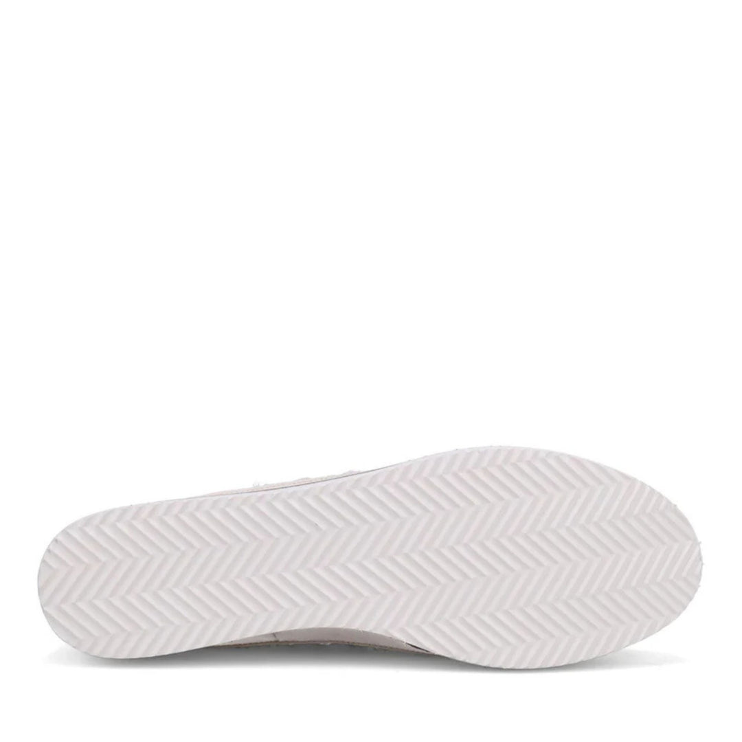 Novella Boucle Sneaker