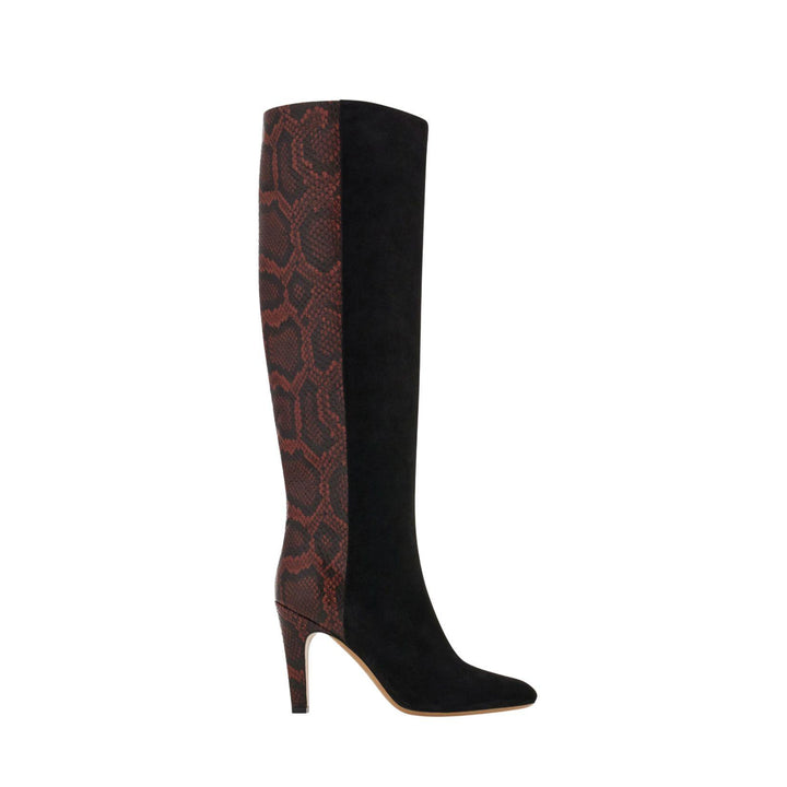 Nylu 95 Boot