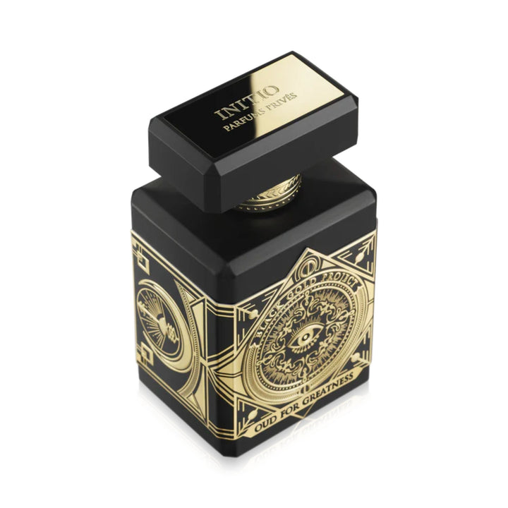 Oud For Greatness EDP 90ml