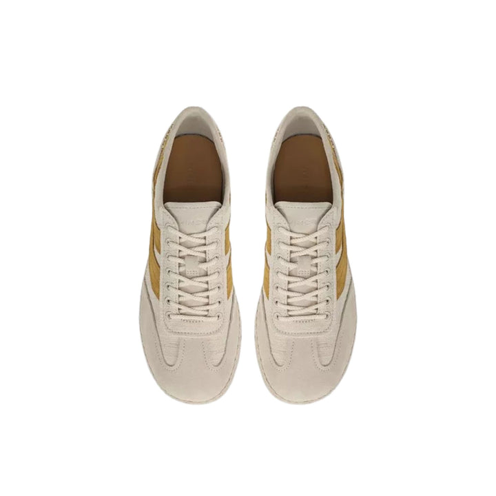 Oasis Espadrille II Sneaker in Moonlight/Golden Desert