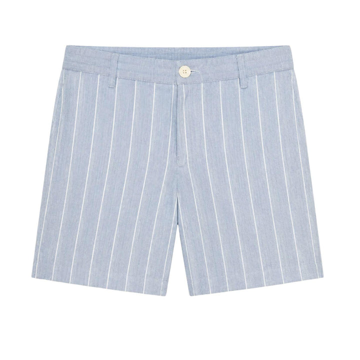 Oasis Bermuda Short