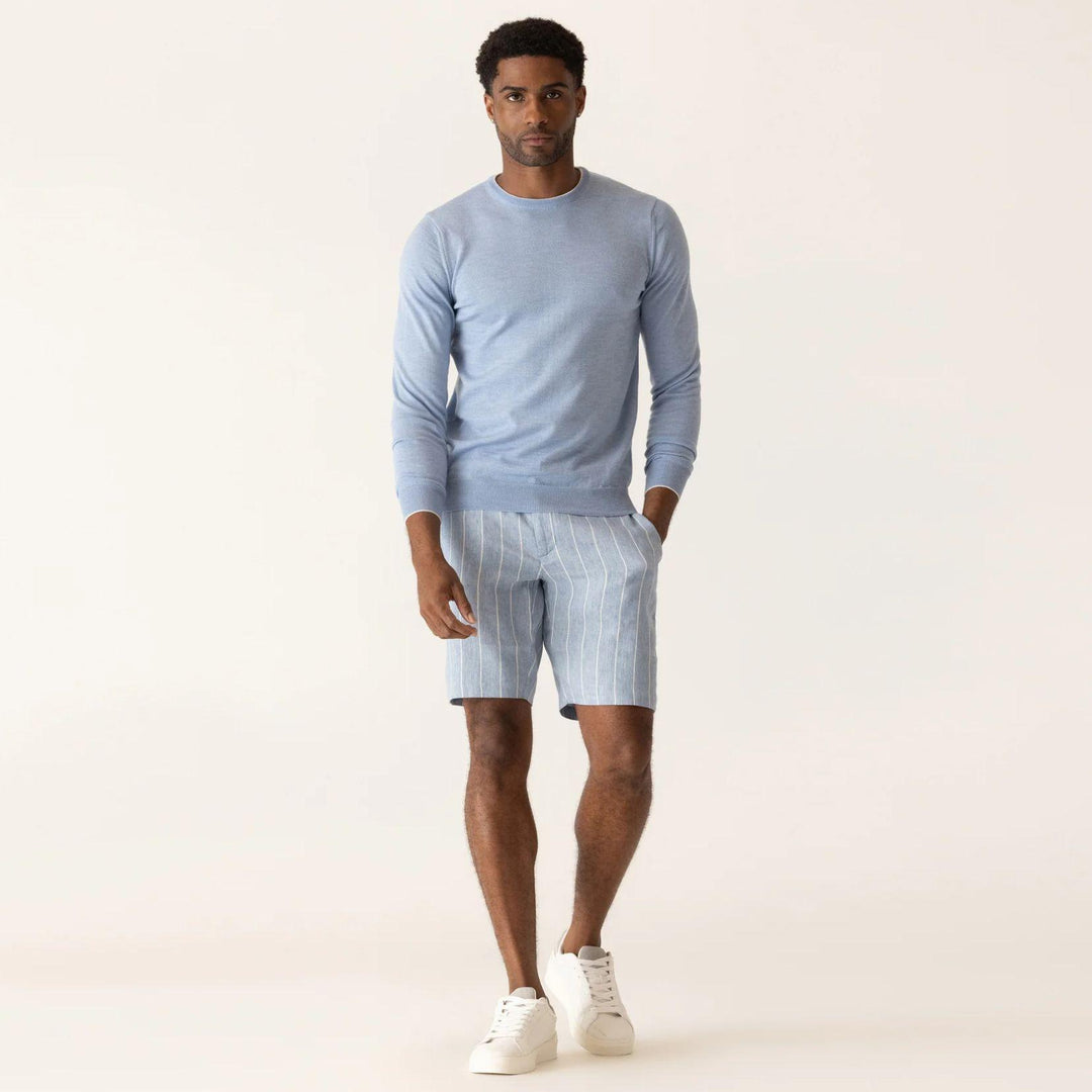 Oasis Bermuda Short