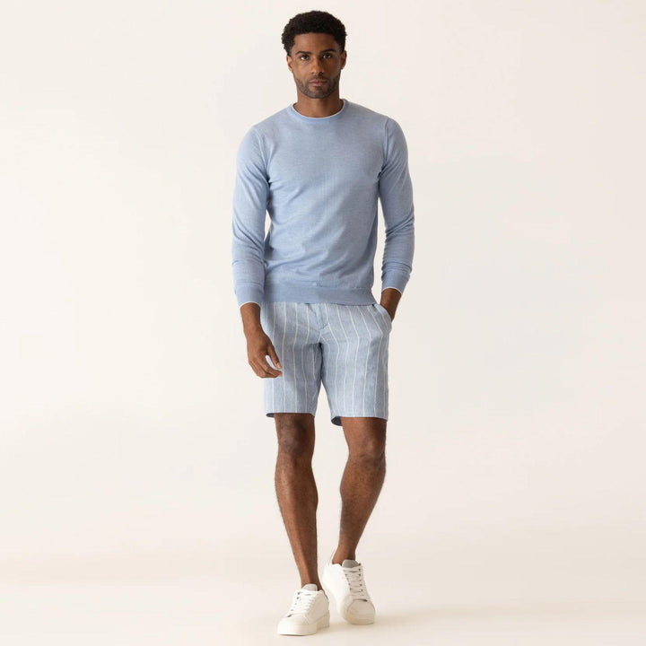 Oasis Bermuda Short