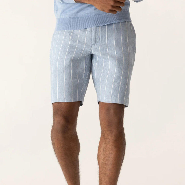 Oasis Bermuda Short