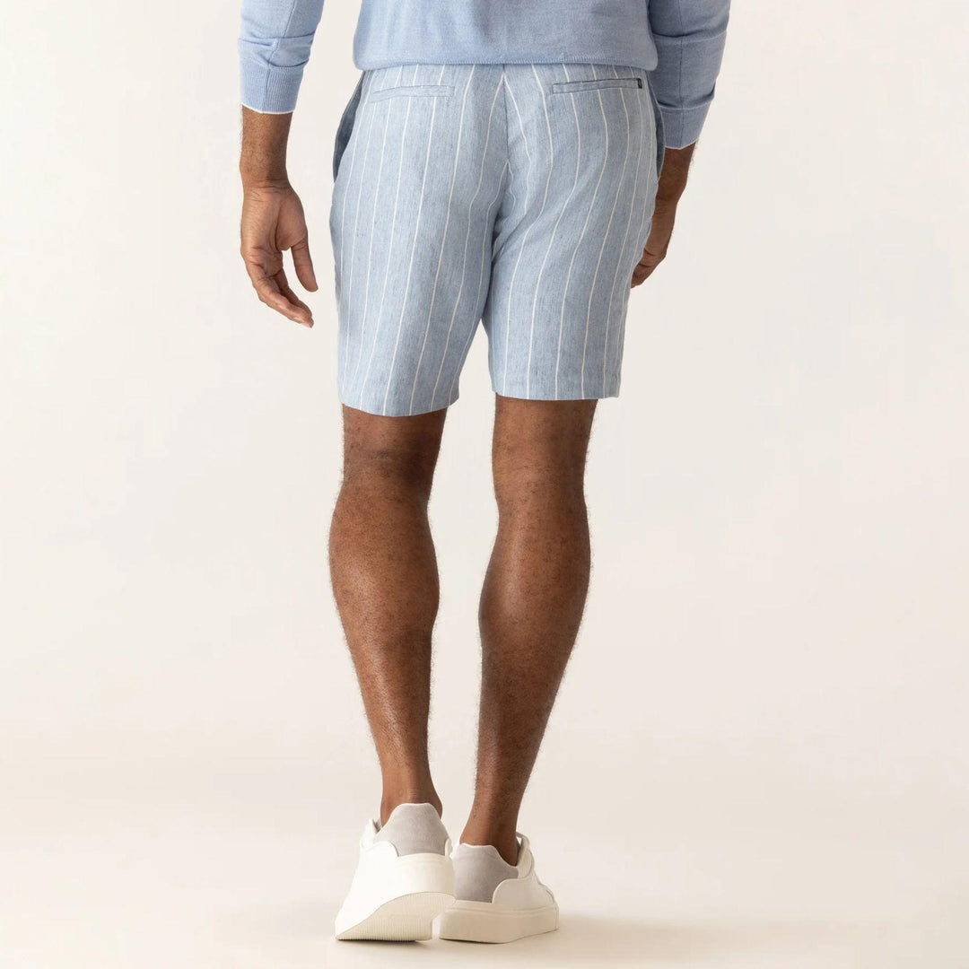 Oasis Bermuda Short