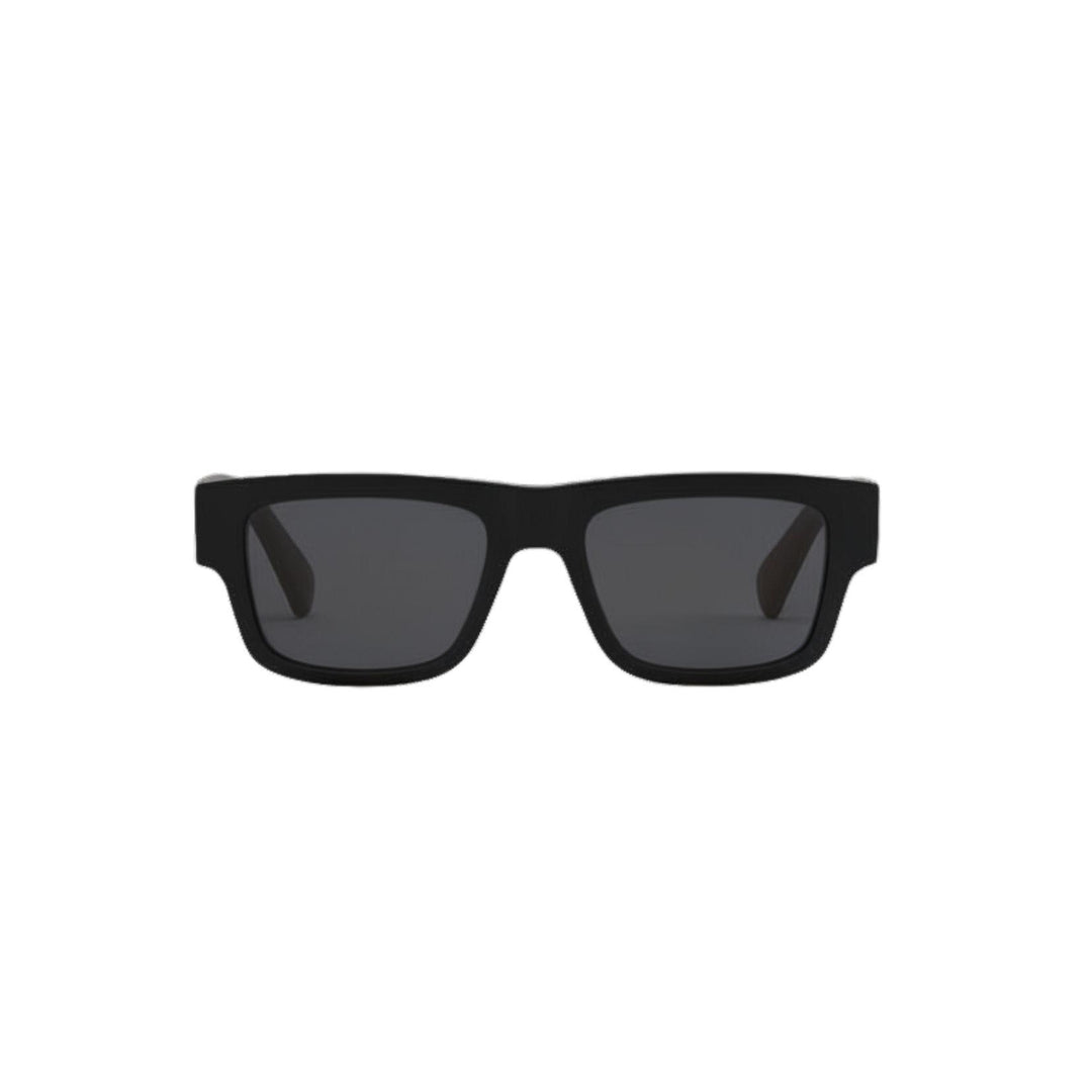 Oblique Sunglasses