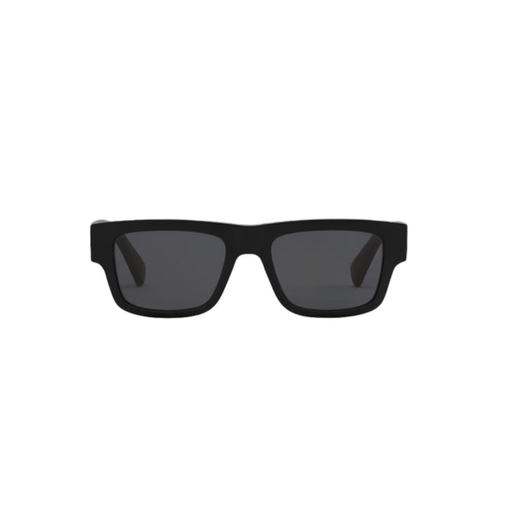 Oblique Sunglasses