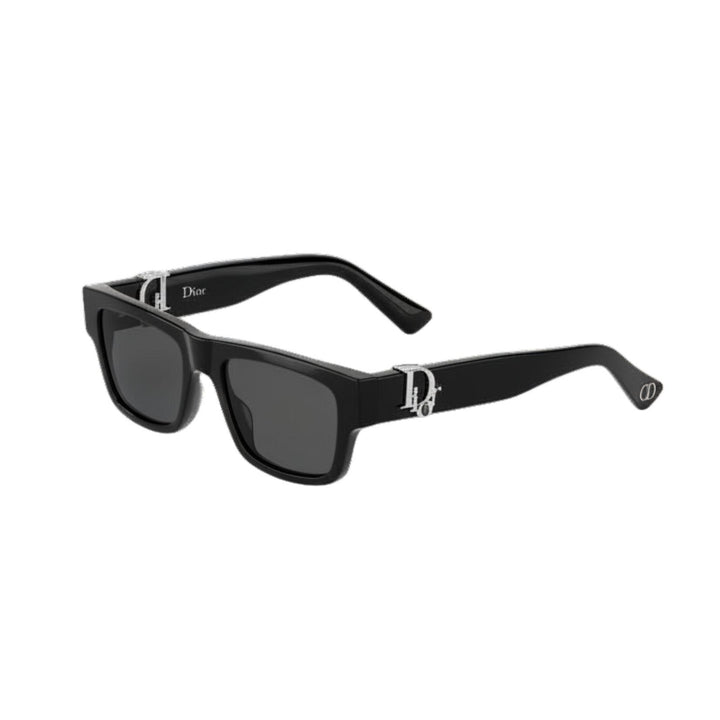 Oblique Sunglasses