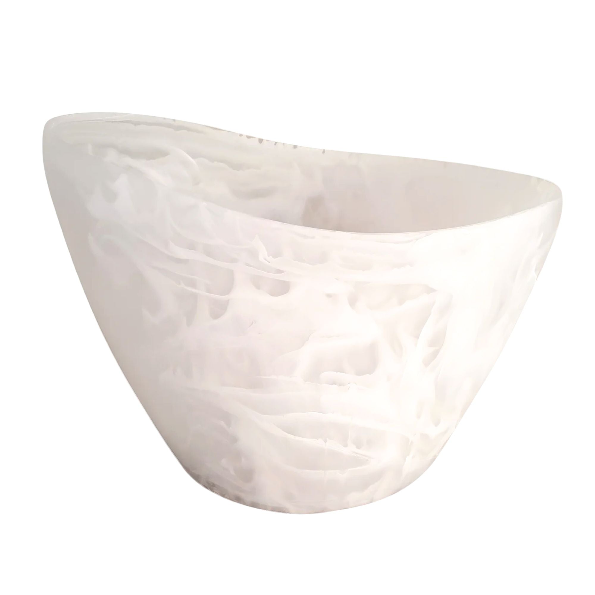 Nashi Home – Gwynn's