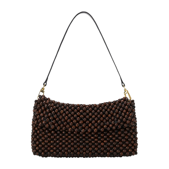 Timmy Shoulder Bag