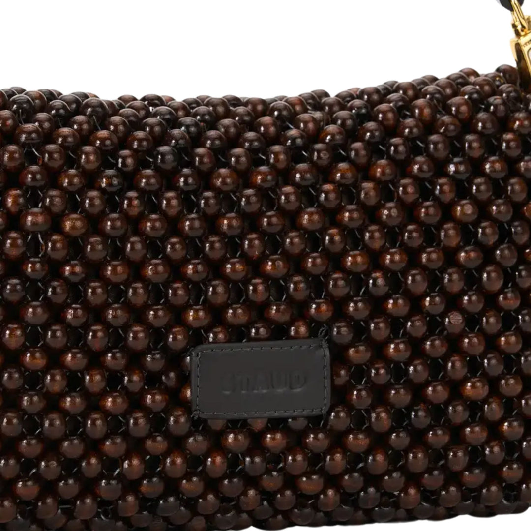 Timmy Shoulder Bag