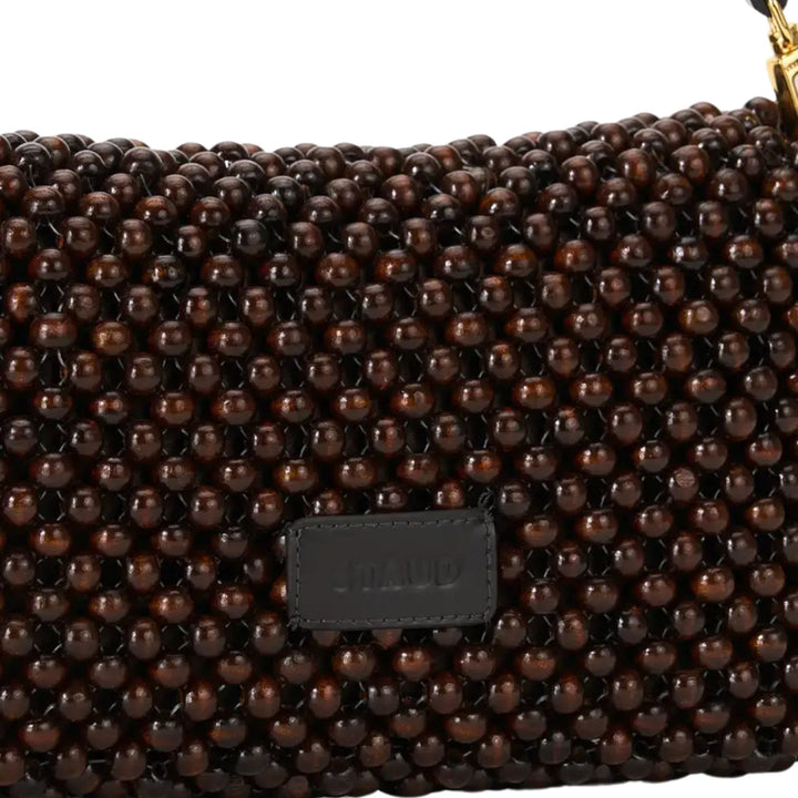 Timmy Shoulder Bag