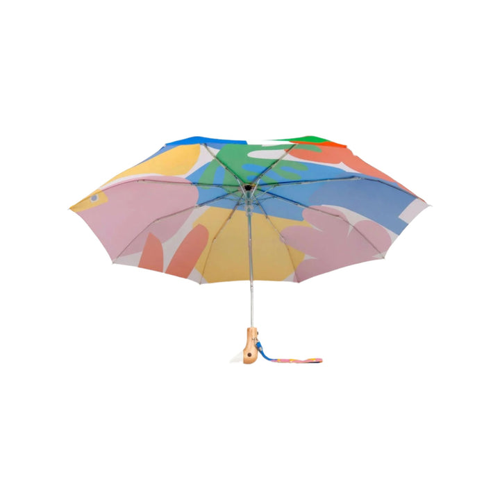 Matisse Umbrella