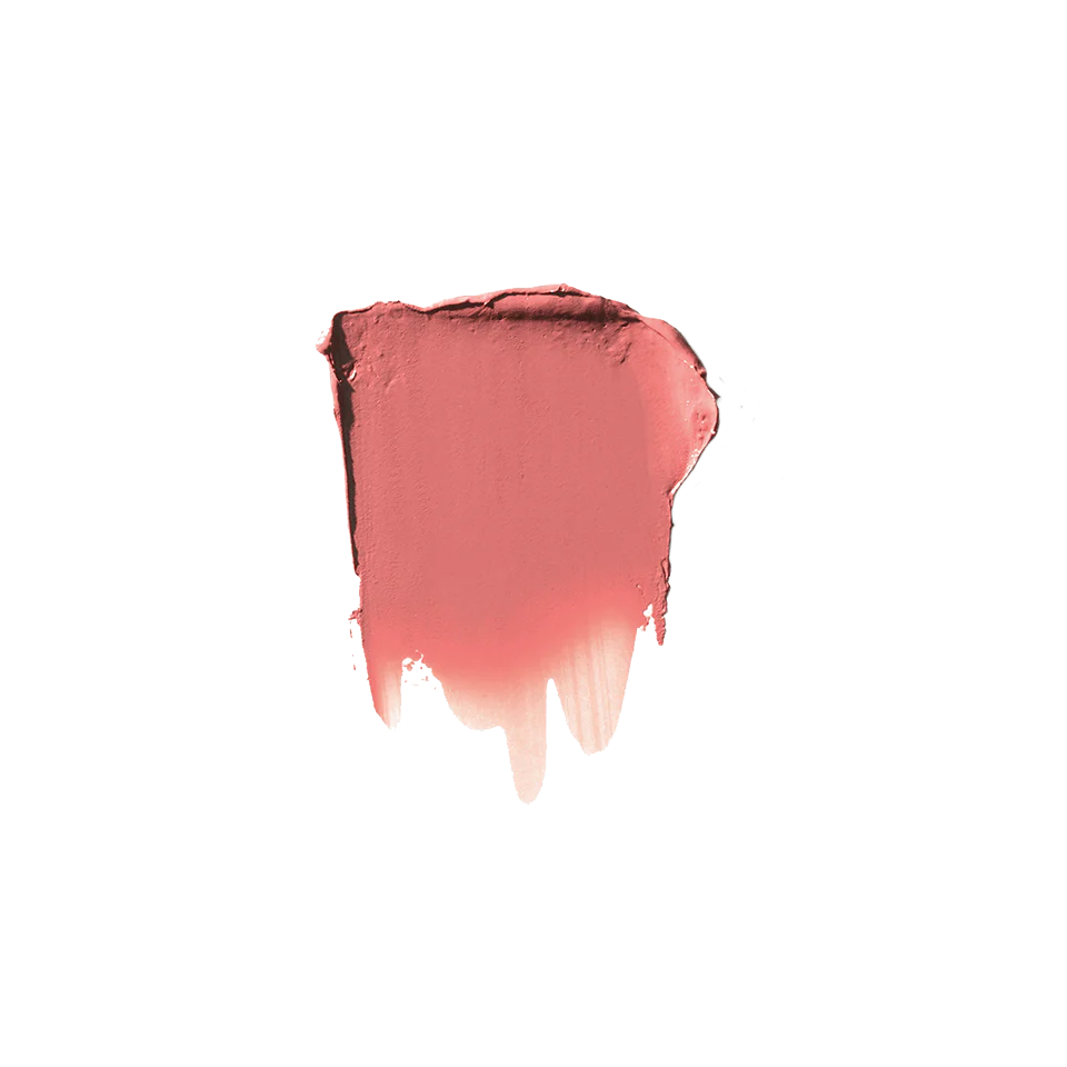 Posh Lipstick Pout