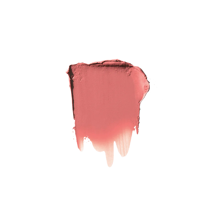 Posh Lipstick Pout