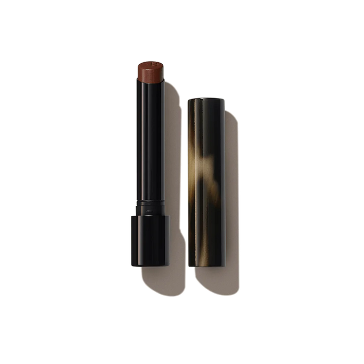 Posh Lipstick Moisturizing Colour Lipstick Fringe