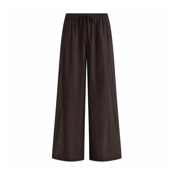 PJ Pant, Delicioso