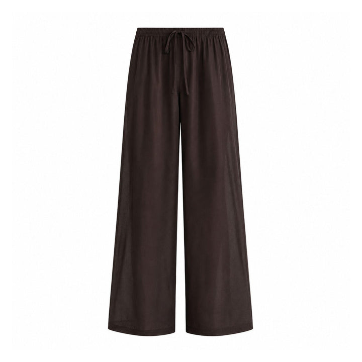 PJ Pant, Delicioso