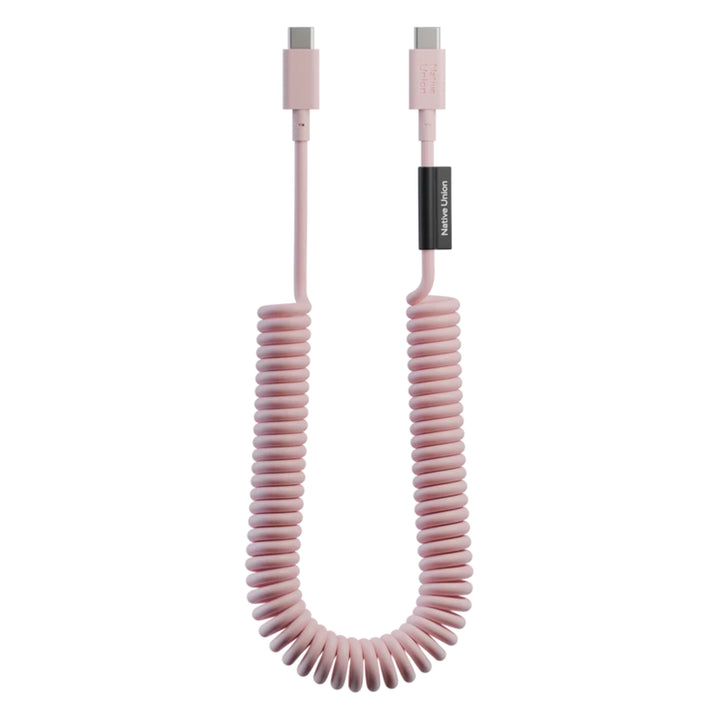 POP Cable 2.4M - Candy