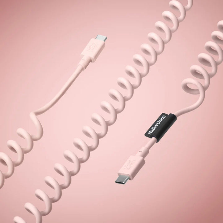 POP Cable 2.4M - Candy