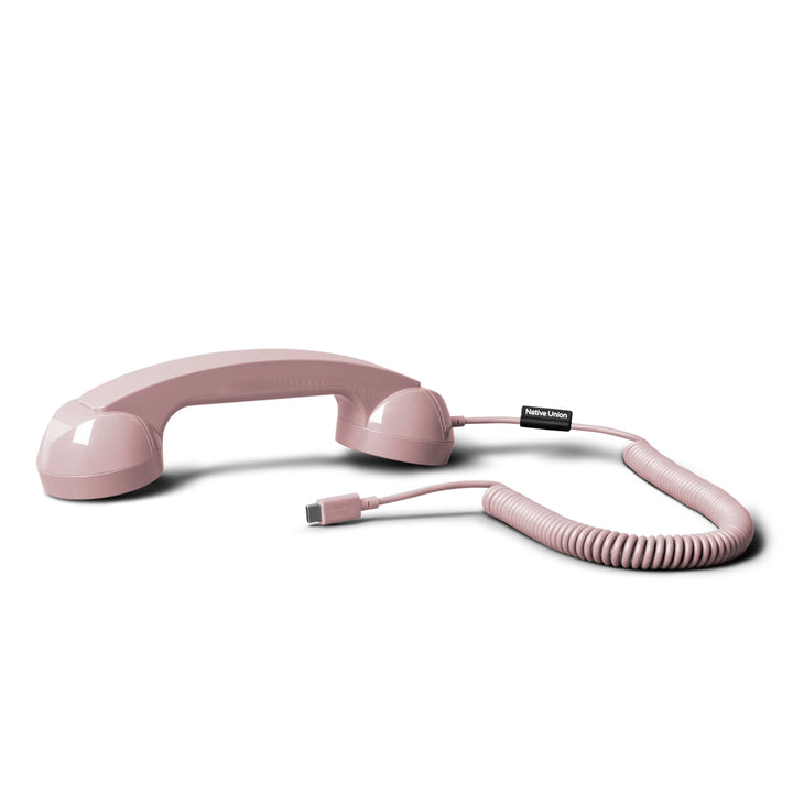POP Phone - Candy