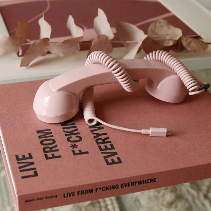 POP Phone - Candy