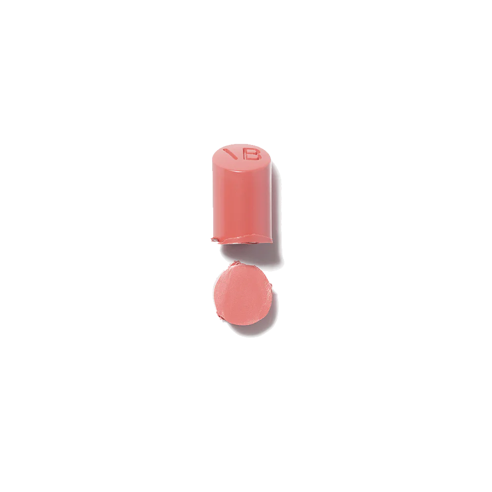 Posh Lipstick Pout