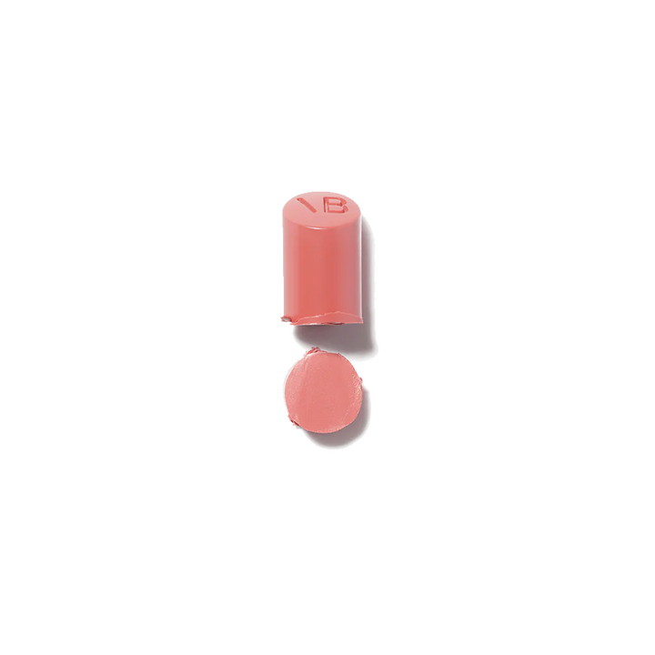 Posh Lipstick Pout