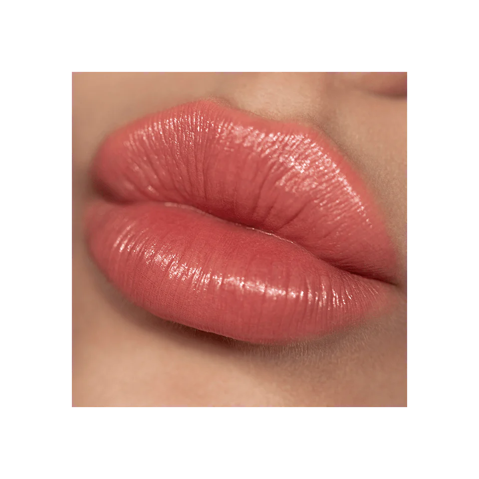Posh Lipstick Pout