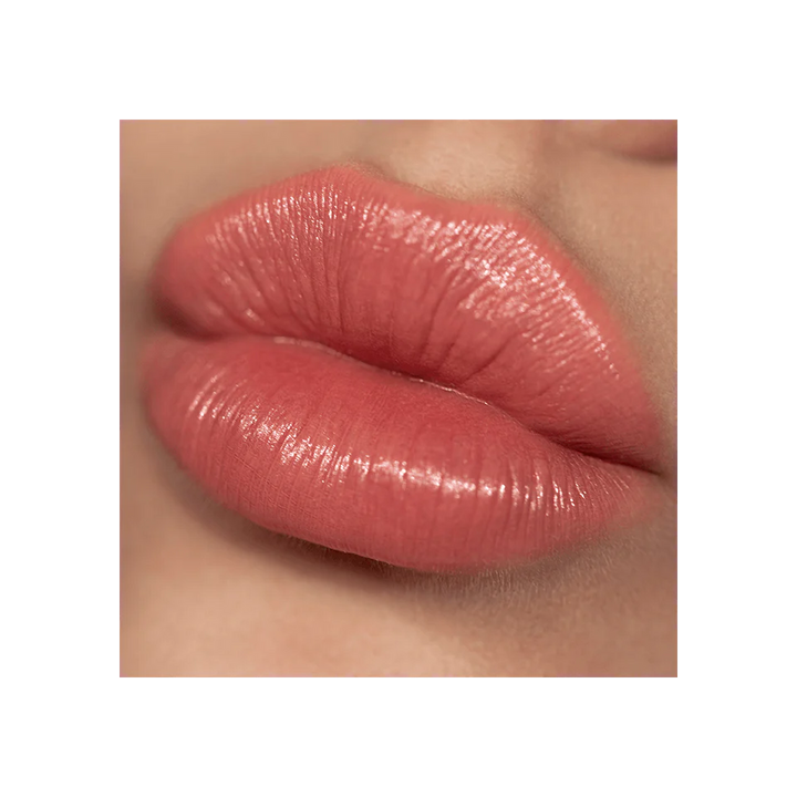 Posh Lipstick Pout
