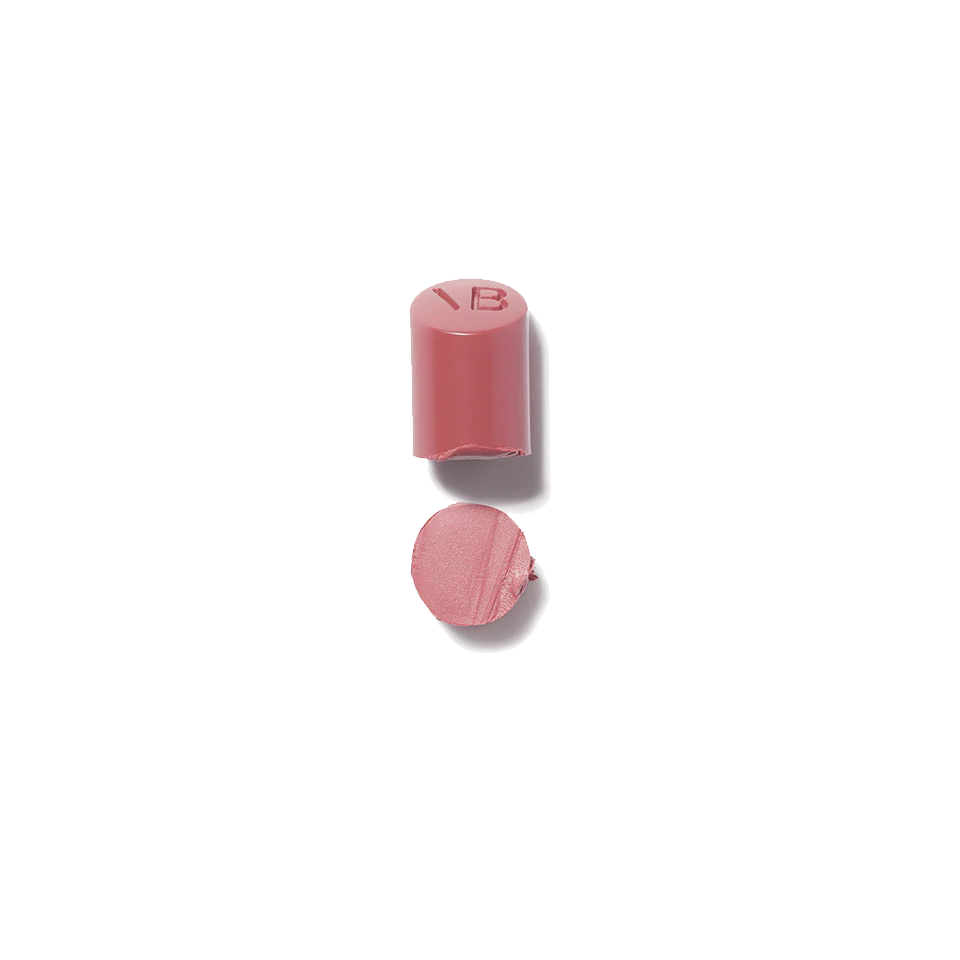Posh Lipstick Sway