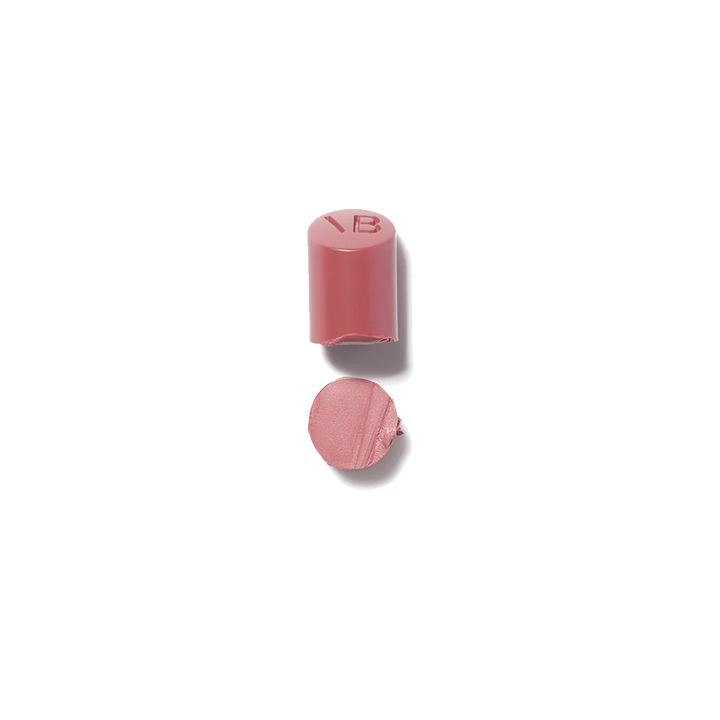 Posh Lipstick Sway