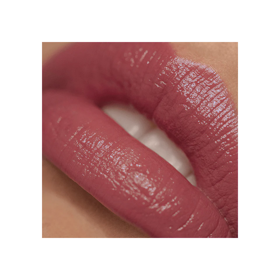 Posh Lipstick Sway