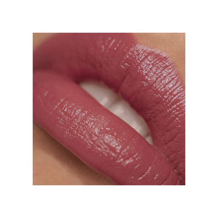 Posh Lipstick Sway