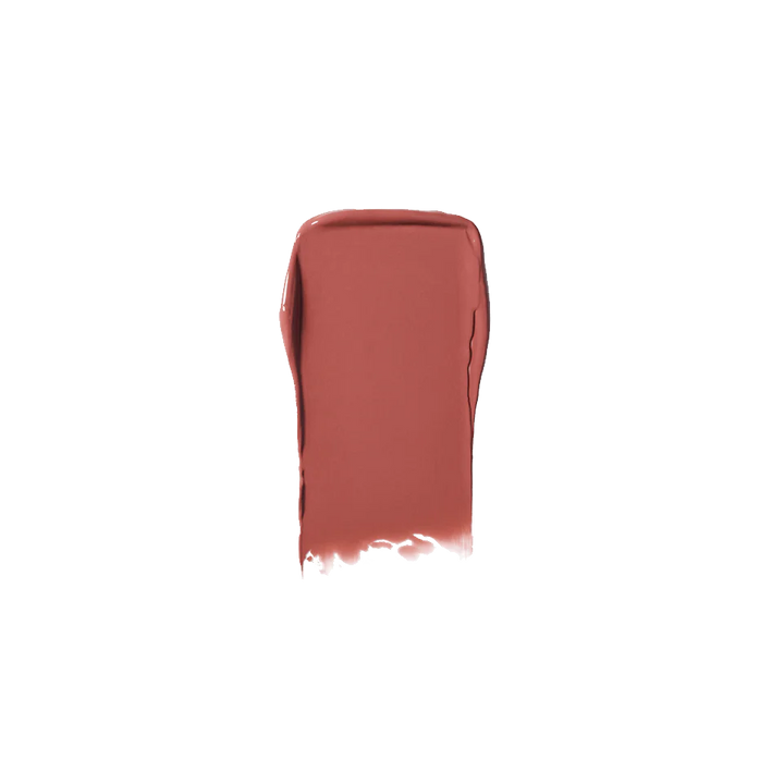 Posh Lipstick Twist